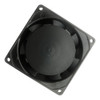 Mini Ventilador Bovolt 8025abhsl - Metaltex 5