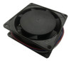 Mini Ventilador Bovolt 8025abhsl - Metaltex 6