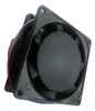 Mini Ventilador Bovolt 8025abhsl - Metaltex 7
