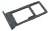 Bandeja Sim Compatible Con S20 Sm-g981 Original 0