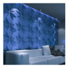 1 Forma/molde Em Abs 1mm 3d Moldal 40x40 Cm 2