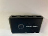 Ablewe Switch 3.0 Conmutador, Switch Para Impresoras 4