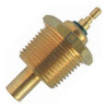 Sensor De Temperatura Md Md24803 0