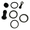 Kit Reparacion De Caliper Freno Zanella Styler 125 150 0