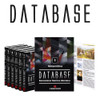 Enciclopedia Database Pdf 0