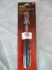 Iman Telescopico Con Led 1