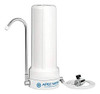 Apec Water Systems Ct-2000 Sistema De Filtro De Agua Para En 0