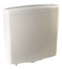 Mochila Suma Con Tecla Selectora Pvc De 1/2 Ideal 90000 0