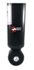 Kit Amortiguadores Traseros Sachs Renault Kangoo Todas 2