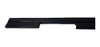 Guia De Vidrio Delantero Izq Chevrolet  Corsa 4p 1
