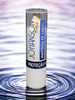 Manteiga De Cacau Johanson Makeup - 10 Un 2