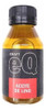 Aceite De Lino Eq Arte 100cc 0