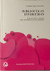 Bibliotecas Divertidas- 2 Ed. 0