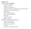 Bibliotecas Divertidas- 2 Ed. 2