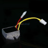 Regulador De Voltaje Para Briggs   Stratton 394890 393374 69 1 Regulador De Voltaje Para Briggs   Stratton 394890 393374 69 1