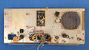 Yaesu Peça Usada 1