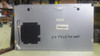 Tira Led Backlight Completo Philips 24phg4100 3