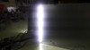 Tira Led Backlight Completo Philips 24phg4100 4