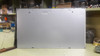 Tira Led Backlight Completo Philips 24phg4100 5