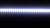 Tira Led Backlight Completo Philips 24phg4100 7