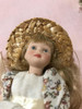 Muñeca De Porcelana 2