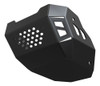 Protector De Carter Cfmoto Mt450 Mk Motos #02 0