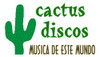 Los Redondos - En Directo - 1a Ed. / Cd / Kktus 2