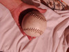 Pelota De Softball 2
