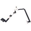 Nuevo Para El Dji Phantom 4 Stick Pro Flexible Plano Flex Ca 0