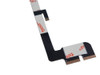 Nuevo Para El Dji Phantom 4 Stick Pro Flexible Plano Flex Ca 3