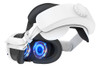 Fone De Ouvido De Carregamento Vr Para Carregamento De Fone 0