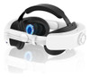 Fone De Ouvido De Carregamento Vr Para Carregamento De Fone 1