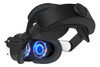Fone De Ouvido De Carregamento Vr Para Carregamento De Fone 7