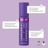 Tanologist Express Self Tan Mousse, Extra Dark - 2