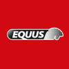 Hormigonera Equus 140lt Tipo Carretilla. Trompito 1
