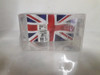 Cajita Producto Británico 0