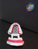 Modelo Dental Didáctico 4