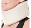 Colar Cervical De Espuma Chantal Tam G 1