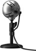 Arozzi Sfera Pro Usb Microphone For Gaming   Streaming 2