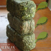 Heno De Alfalfa En Cubos X 25 Kg Mercado Envios 3
