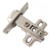 Bisagra Para Mueble 35mm Codo 0 Cazoleta 200 Und We 3