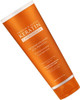 Fidelité - Acondicionador Keratina En Pomo 230ml. 1