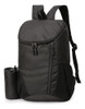 Wrtee Hiking Daypack, Mochila Plegable Liviana A Prueba De A 0
