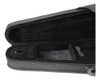Stagg Hvb4 Estuche Blando Ligero En Forma De Rectángulo Para 2