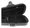 Stagg Hvb4 Estuche Blando Ligero En Forma De Rectángulo Para 3