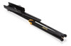 Estante Partitura Dobrável Compacta Hercules Bs100b 2