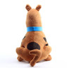 Boneco De Pelúcia - Scooby Doo - 36cm 4