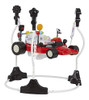 Productos Para Bebésactividad Y Entretenimientobouncers, J 0 Productos Para Bebésactividad Y Entretenimientobouncers, J 0