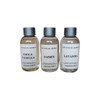 Difusor Aromatico Con Varillas X 125 Ml 1