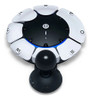 Joystick Playstation 5 Control Access Macrotec 1